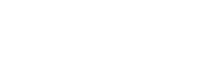 Logo 11