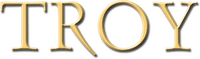 Logo 6