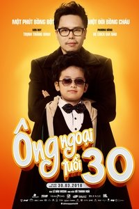 Poster 2