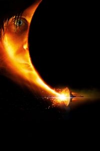 Poster 44