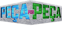 Logo 7