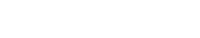Logo 8
