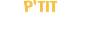 Logo 0