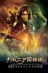 Poster 30