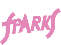Logo 9