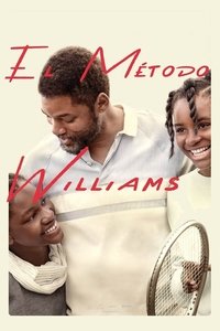 Poster 53