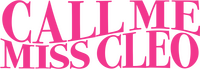 Logo 0