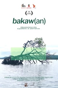 Poster for bakaw(an)