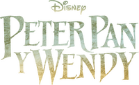 Logo 10