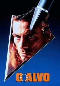 Poster 33