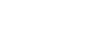 Logo 7