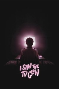 Poster 58