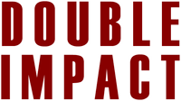 Logo 3
