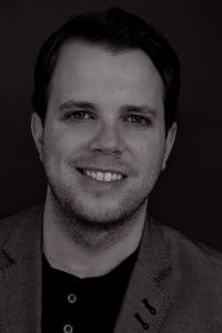 Profile of Jonathan Keith