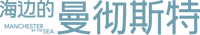 Logo 4
