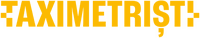 Logo 0