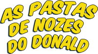 Logo 5