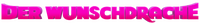 Logo 6
