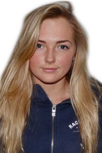 Profile of Malou Peterson