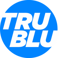 TruBlu