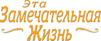 Logo 7