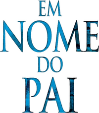Logo 6