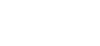 Logo 15