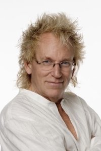 Profile of Douglas Freeman