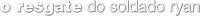 Logo 10