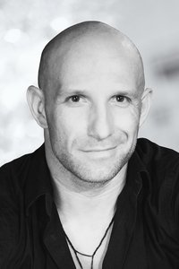 Profile of Ján Slezák