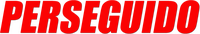 Logo 6
