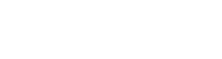 Logo 10