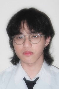 Profile of Wen-Jie Lin