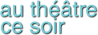 Logo 7