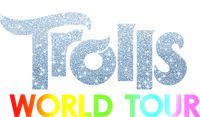 Logo 41