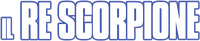 Logo 14