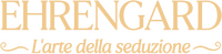 Logo 8