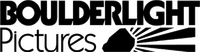 Logo - BoulderLight Pictures