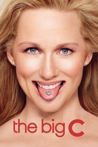 Poster for Season 3
