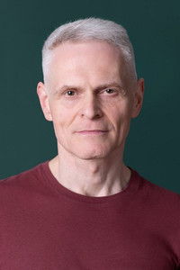 Profile of Radim Madeja