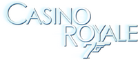 Logo 9