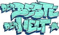 Logo 2