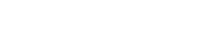 Logo 11