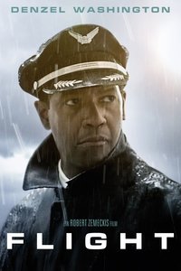 Poster 50