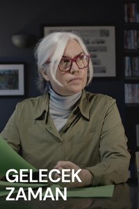 Poster 3