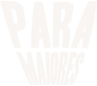 Logo 6