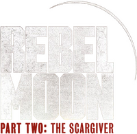 Logo 8