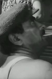 Irakli Kokrashvili