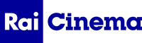 Logo - RAI Cinema