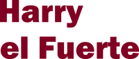 Logo 3